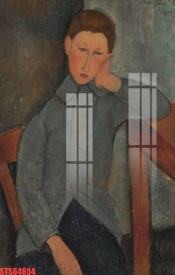 Download file gốc Tranh sơn dầu phương tây tổng hợp STS64654 (in lụa) nghệ thuật