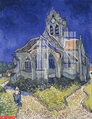 File gốc Tranh sơn dầu phương tây tổng hợp STS64661 (ảnh rõ nét) để in