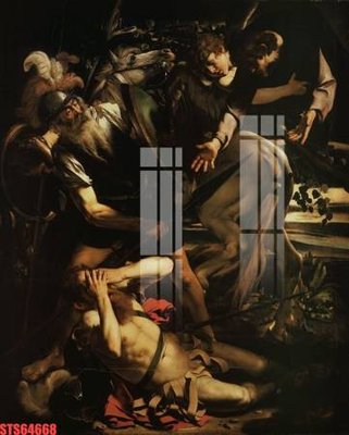 File gốc Tranh sơn dầu phương tây tổng hợp STS64668 (thiết kế) độc quyền