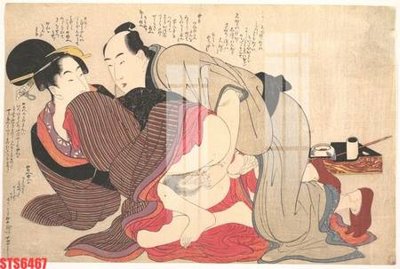 Tải file Tranh sơn dầu phương tây tổng hợp STS6467 (ảnh gốc) in gạch 3D