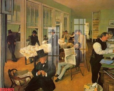 Chi tiết file gốc Tranh sơn dầu phương tây tổng hợp STS64671 (cho in tráng gương)