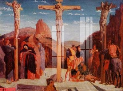 Tải file tranh Tranh sơn dầu phương tây tổng hợp STS64673 (ảnh gốc) ngay