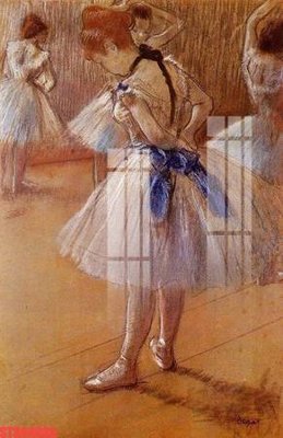 File gốc Tranh sơn dầu phương tây tổng hợp STS64685 (in lụa) chi tiết cao