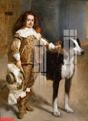 File tranh Tranh sơn dầu phương tây tổng hợp STS6470 (gốc) in backlit film