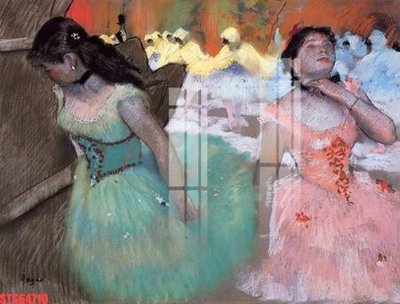 File tranh Tranh sơn dầu phương tây tổng hợp STS64710 (gốc) chủ đề trừu tượng