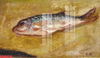 File gốc Tranh sơn dầu phương tây tổng hợp STS64716 (in tráng gương) sang trọng