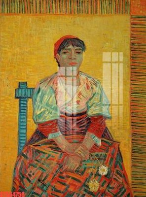 File tranh Tranh sơn dầu phương tây tổng hợp STS64758 (file gốc) chủ đề phong thủy