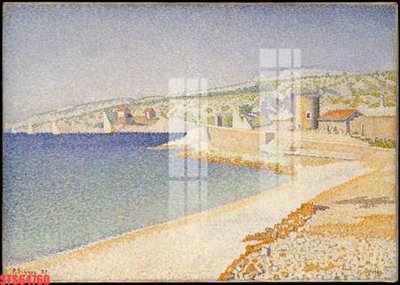 File gốc Tranh sơn dầu phương tây tổng hợp STS64760 (ảnh rõ nét) để in