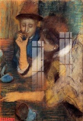 Mua file gốc Tranh sơn dầu phương tây tổng hợp STS64761 (chất lượng) tại Filetranh.com