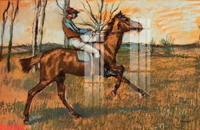 Chi tiết file tranh tráng gương Tranh sơn dầu phương tây tổng hợp STS64762 (ảnh gốc)