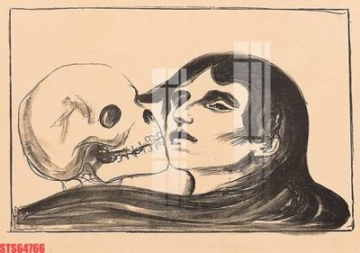 File PSD Tranh sơn dầu phương tây tổng hợp STS64766 (bản gốc) dễ dàng edit