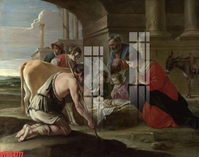 File gốc Tranh sơn dầu phương tây tổng hợp STS64777 (in 3D) cho trang trí