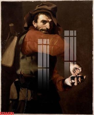 Tải file gốc Tranh sơn dầu phương tây tổng hợp STS64781 (in khổ lớn) quảng cáo