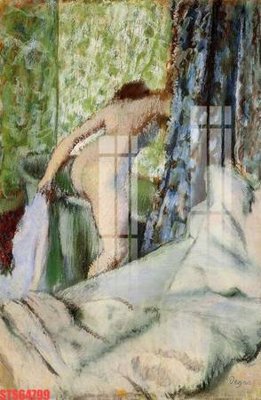 Tải file Tranh sơn dầu phương tây tổng hợp STS64799 (gốc) in ấn ngay lập tức