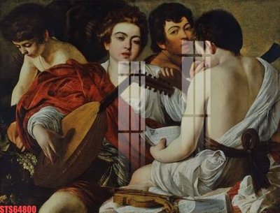 Mua file gốc Tranh sơn dầu phương tây tổng hợp STS64800 (PSD) tại Filetranh.com