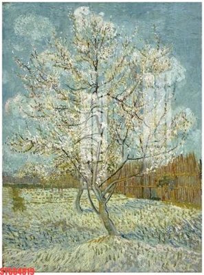 File gốc Tranh sơn dầu phương tây tổng hợp STS64819 (Filetranh.com) Tranh sơn dầu phương tây tổng hợp STS64819