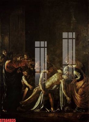 File ảnh Tranh sơn dầu phương tây tổng hợp STS64835 (gốc) dùng in Pano