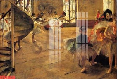 Tải file tranh Tranh sơn dầu phương tây tổng hợp STS64838 (ảnh gốc) ngay