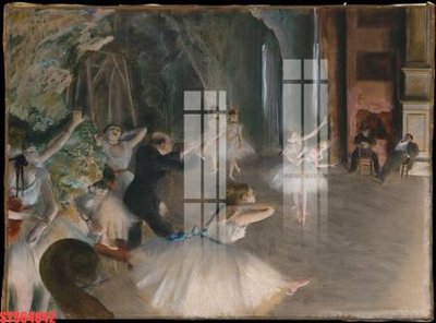 File gốc Tranh sơn dầu phương tây tổng hợp STS64842 (trang trí) cho phòng khách