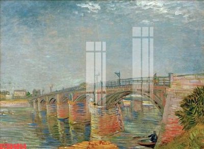 Tệp tin gốc Tranh sơn dầu phương tây tổng hợp STS64854 (chất lượng cao) Tranh sơn dầu phương tây tổng hợp STS64854