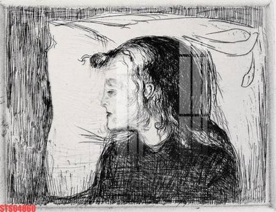 File gốc Tranh sơn dầu phương tây tổng hợp STS64860 (in mica) cắt laser