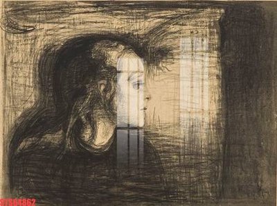 Tải file Tranh sơn dầu phương tây tổng hợp STS64862 (gốc) để in ấn ngay