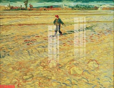 File tranh gốc Tranh sơn dầu phương tây tổng hợp STS64869 chủ đề hiện đại