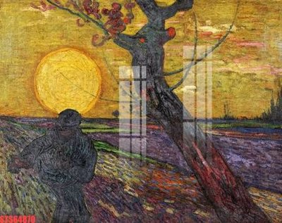 Tệp tin gốc Tranh sơn dầu phương tây tổng hợp STS64870 (chất lượng) Tranh sơn dầu phương tây tổng hợp STS64870