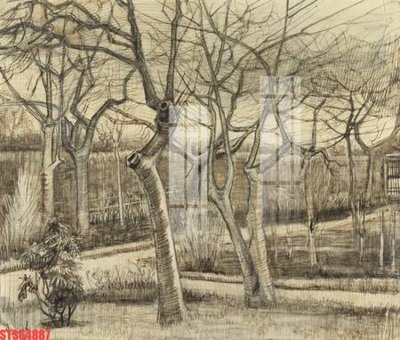 Tệp tin gốc Tranh sơn dầu phương tây tổng hợp STS64887 (chất lượng cao) Tranh sơn dầu phương tây tổng hợp STS64887