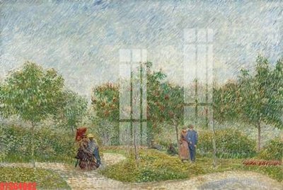 File ảnh Tranh sơn dầu phương tây tổng hợp STS64892 (gốc) in standee