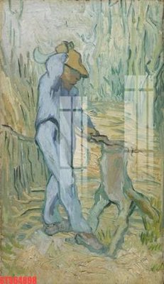 File tranh Tranh sơn dầu phương tây tổng hợp STS64898 (bản gốc) in canvas