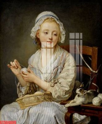 File tranh Tranh sơn dầu phương tây tổng hợp STS64899 (ảnh gốc) độc quyền