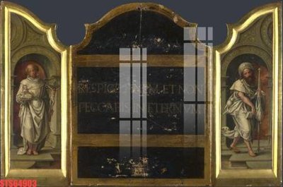 File tranh gốc Tranh sơn dầu phương tây tổng hợp STS64903 (sắc nét từng chi tiết)