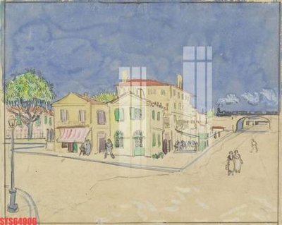 File tranh Tranh sơn dầu phương tây tổng hợp STS64906 (gốc) chủ đề tĩnh vật