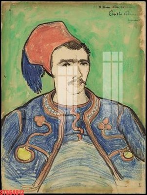 File ảnh Tranh sơn dầu phương tây tổng hợp STS64912 (gốc) in PP, decal