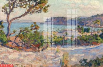 File tranh Tranh sơn dầu phương tây tổng hợp STS64932 (ảnh gốc) in trần xuyên sáng