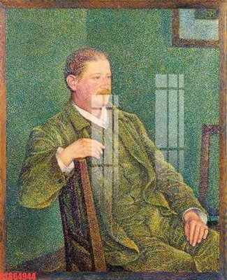 Tải file Tranh sơn dầu phương tây tổng hợp STS64944 (gốc) làm file tranh quảng cáo