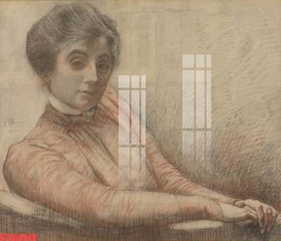 Tải file Tranh sơn dầu phương tây tổng hợp STS64949 (gốc) làm tranh treo tường