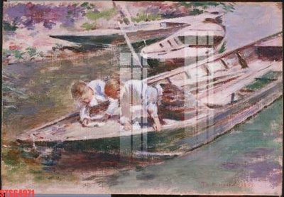 File in lụa Tranh sơn dầu phương tây tổng hợp STS64971 (hoa văn) Tranh sơn dầu phương tây tổng hợp STS64971