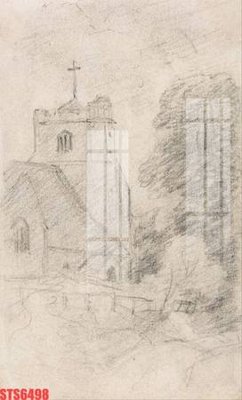 Tải file Tranh sơn dầu phương tây tổng hợp STS6498 (gốc) làm tranh trang trí