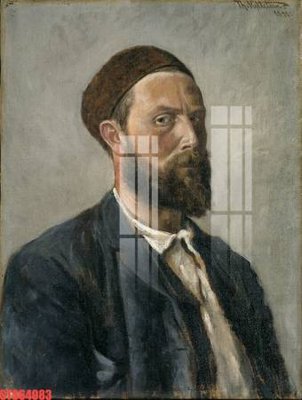 File gốc in tráng gương Tranh sơn dầu phương tây tổng hợp STS64983 chi tiết