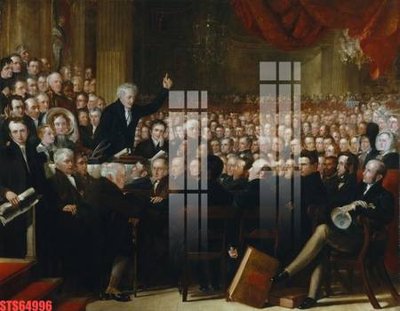 File tranh gốc Tranh sơn dầu phương tây tổng hợp STS64996 (sắc nét từng chi tiết)