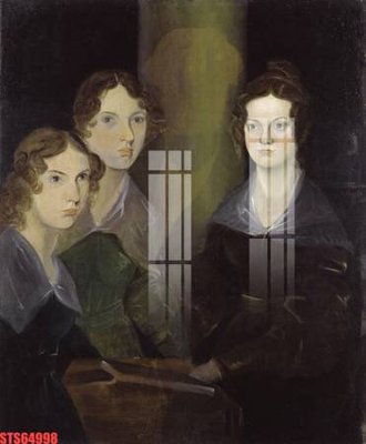 File tranh quảng cáo Tranh sơn dầu phương tây tổng hợp STS64998 (file gốc) chuyên nghiệp