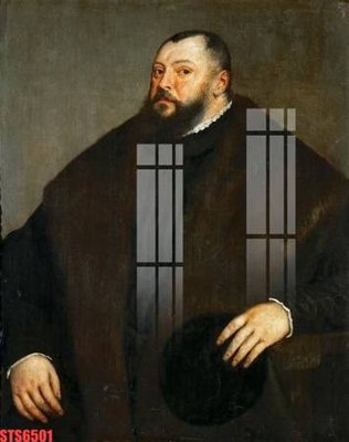 Tải file tranh gốc Tranh sơn dầu phương tây tổng hợp STS6501 chất lượng cao