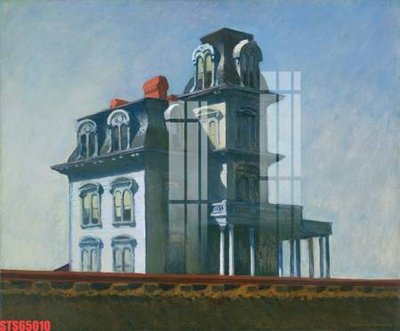 File tranh gốc in trần nhà Tranh sơn dầu phương tây tổng hợp STS65010 3D