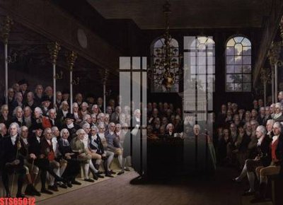 Tải file Tranh sơn dầu phương tây tổng hợp STS65012 (gốc) in nhanh