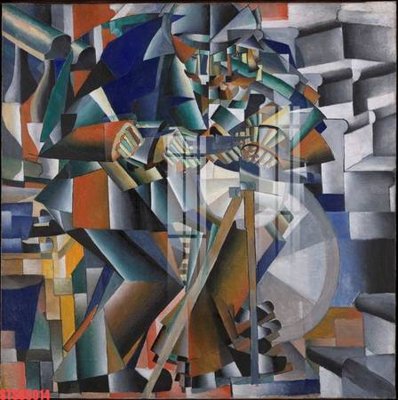 File gốc Tranh sơn dầu phương tây tổng hợp STS65014 (cho in ấn) từ Filetranh.com