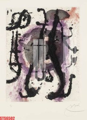 File gốc Tranh sơn dầu phương tây tổng hợp STS6502 (in lụa) cao cấp