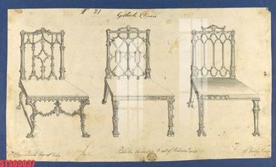 File gốc Tranh sơn dầu phương tây tổng hợp STS65037 (in mica) làm quà tặng