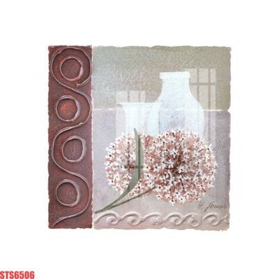 Download file tranh PSD Tranh sơn dầu phương tây tổng hợp STS6506 để chỉnh sửa